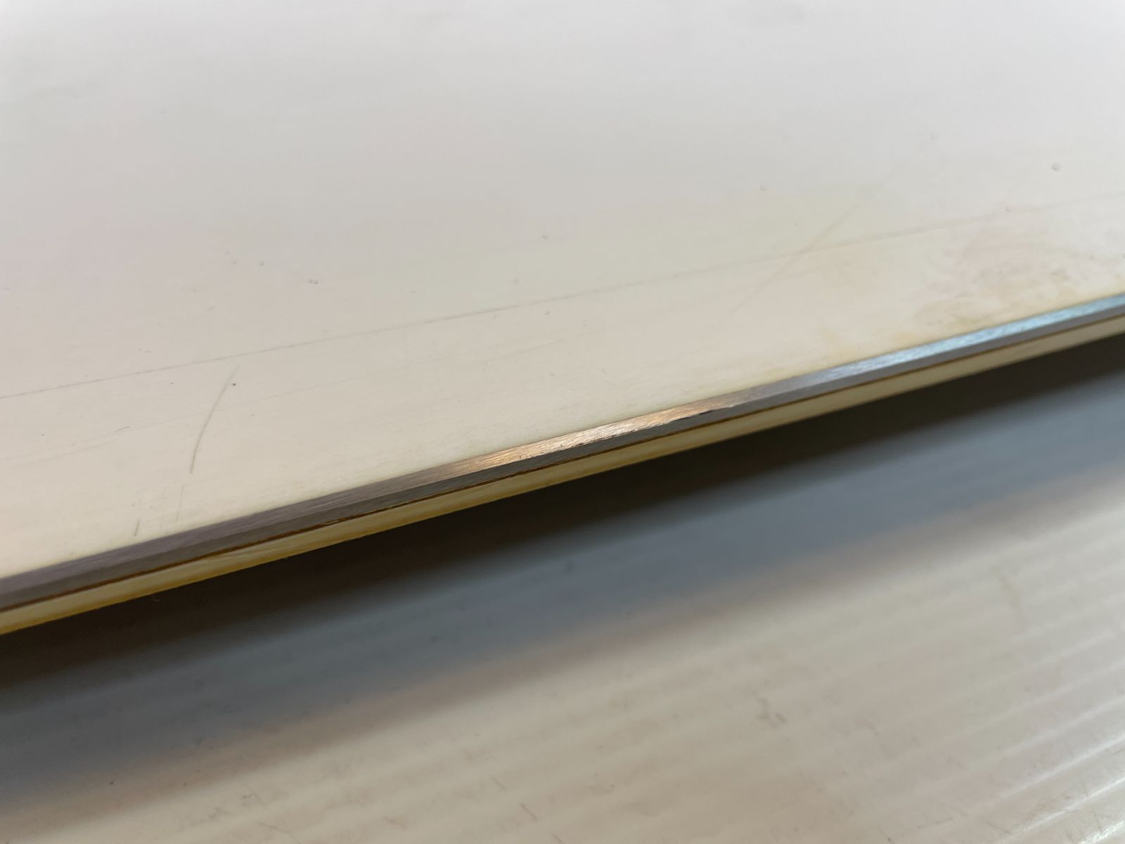 ◇メンテ済◇ スノボ BURTON iDiom 155 cm スノーボード snb-230318-05