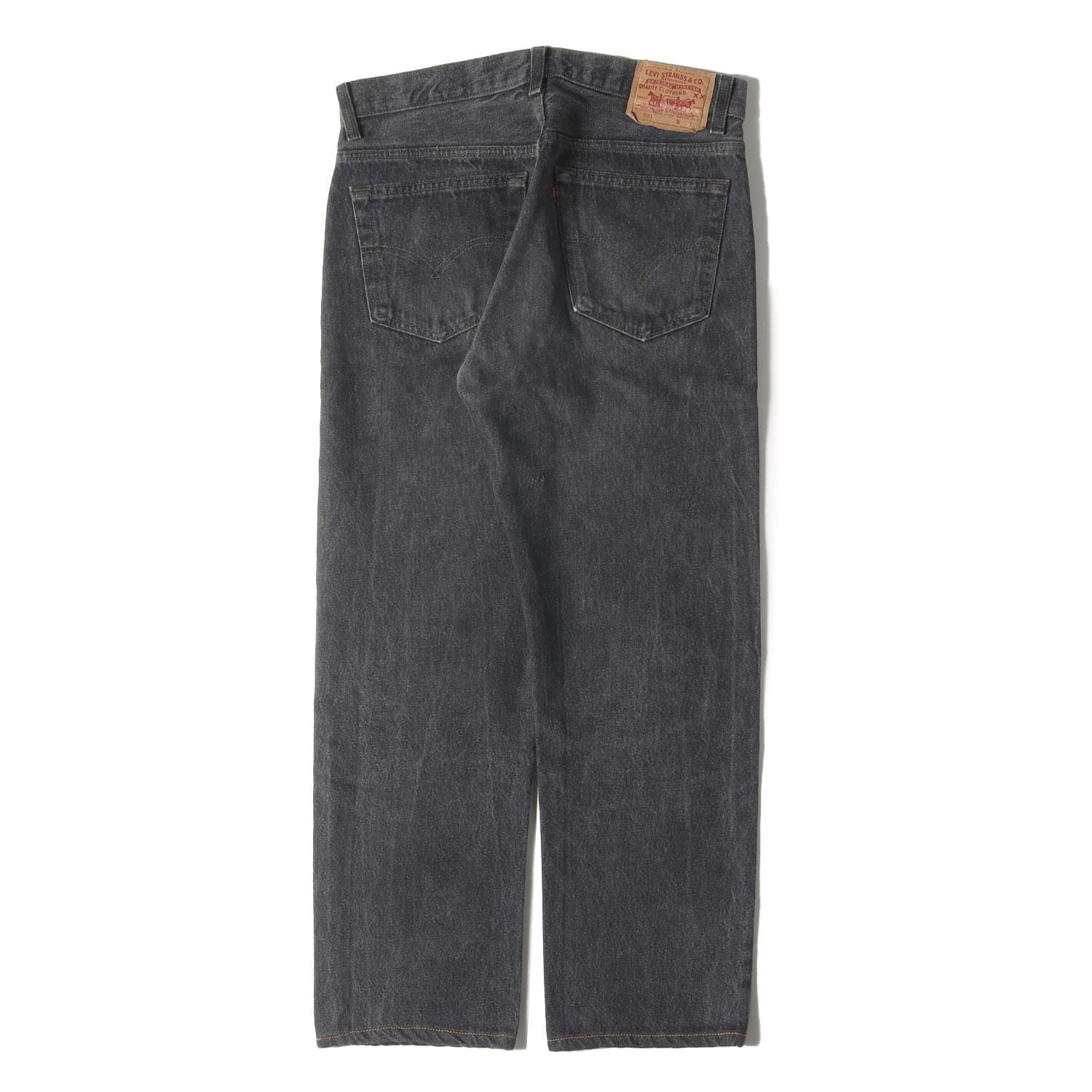 Levis / vintage リーバイス パンツ サイズ:32×32 | グッド 
