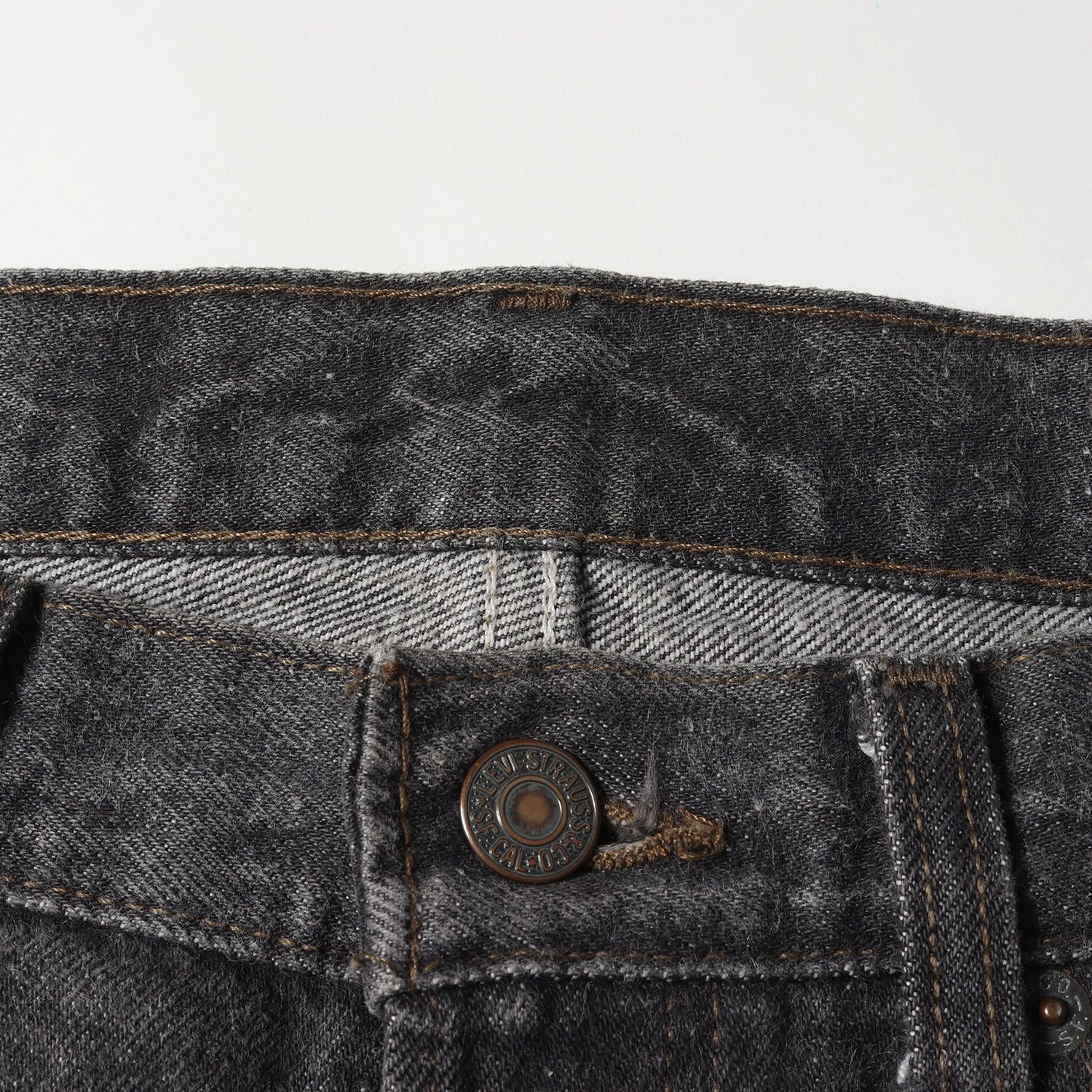 Levis / vintage リーバイス パンツ サイズ:32×32 | グッド 