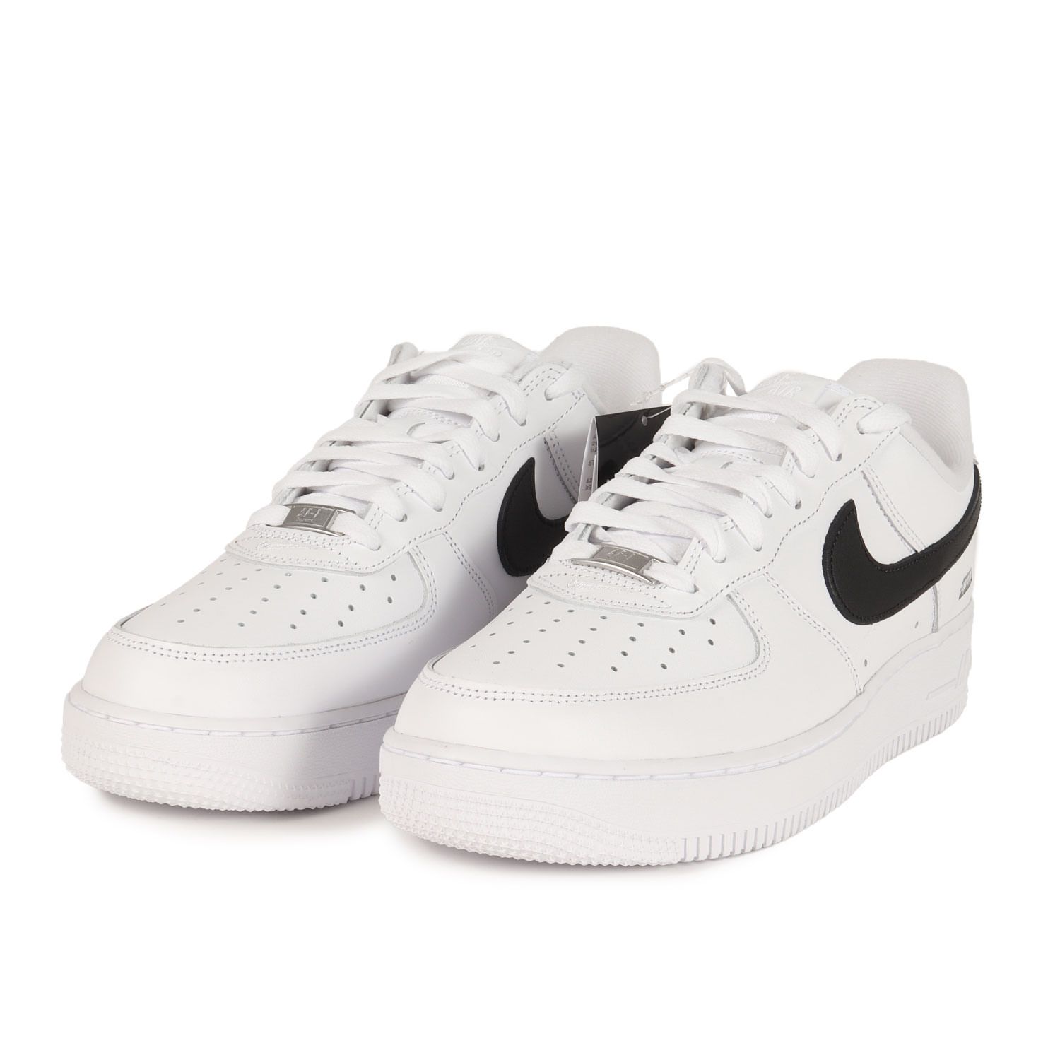 新品】Supreme シュプリーム サイズ:US9.5(27.5cm) | 25AW NIKE AIR 