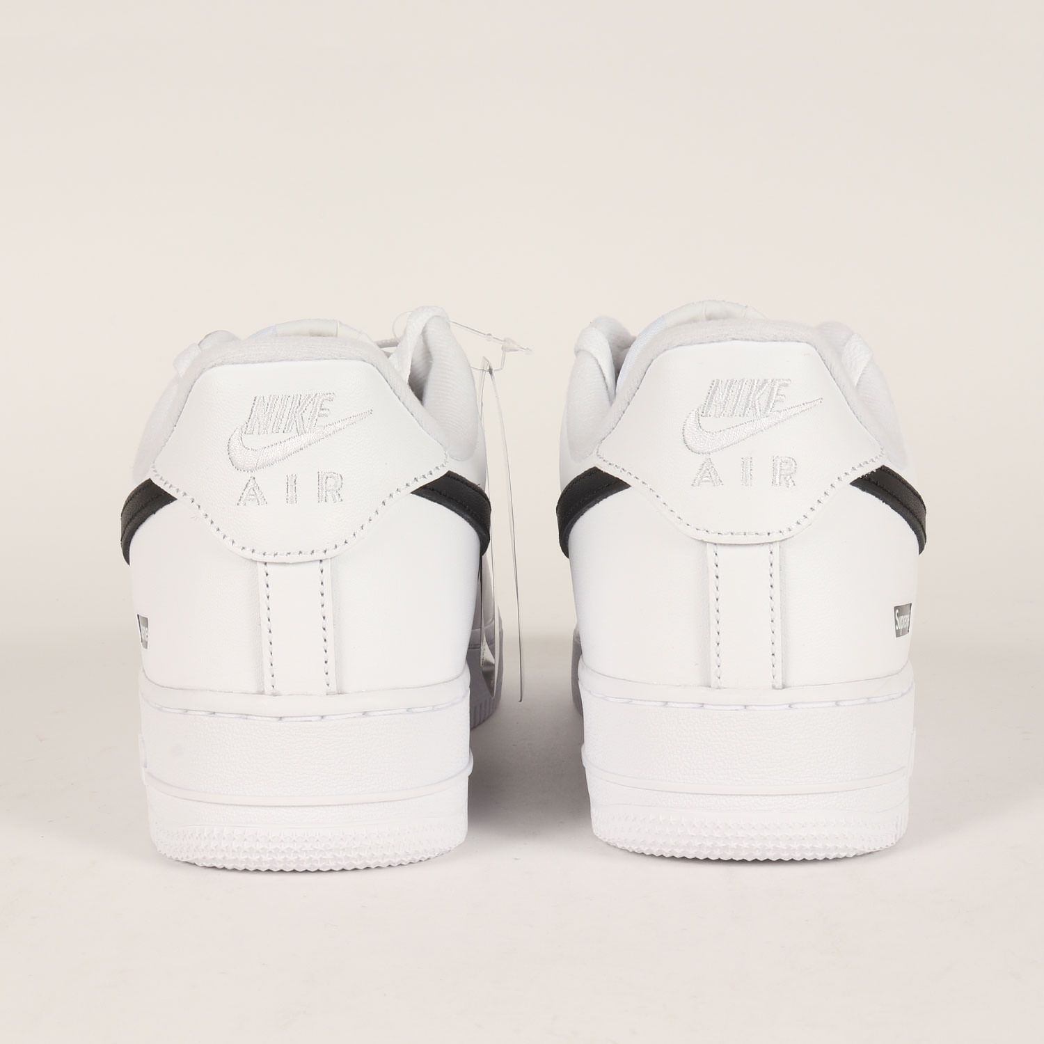 新品】Supreme シュプリーム サイズ:US9.5(27.5cm) | 25AW NIKE AIR 