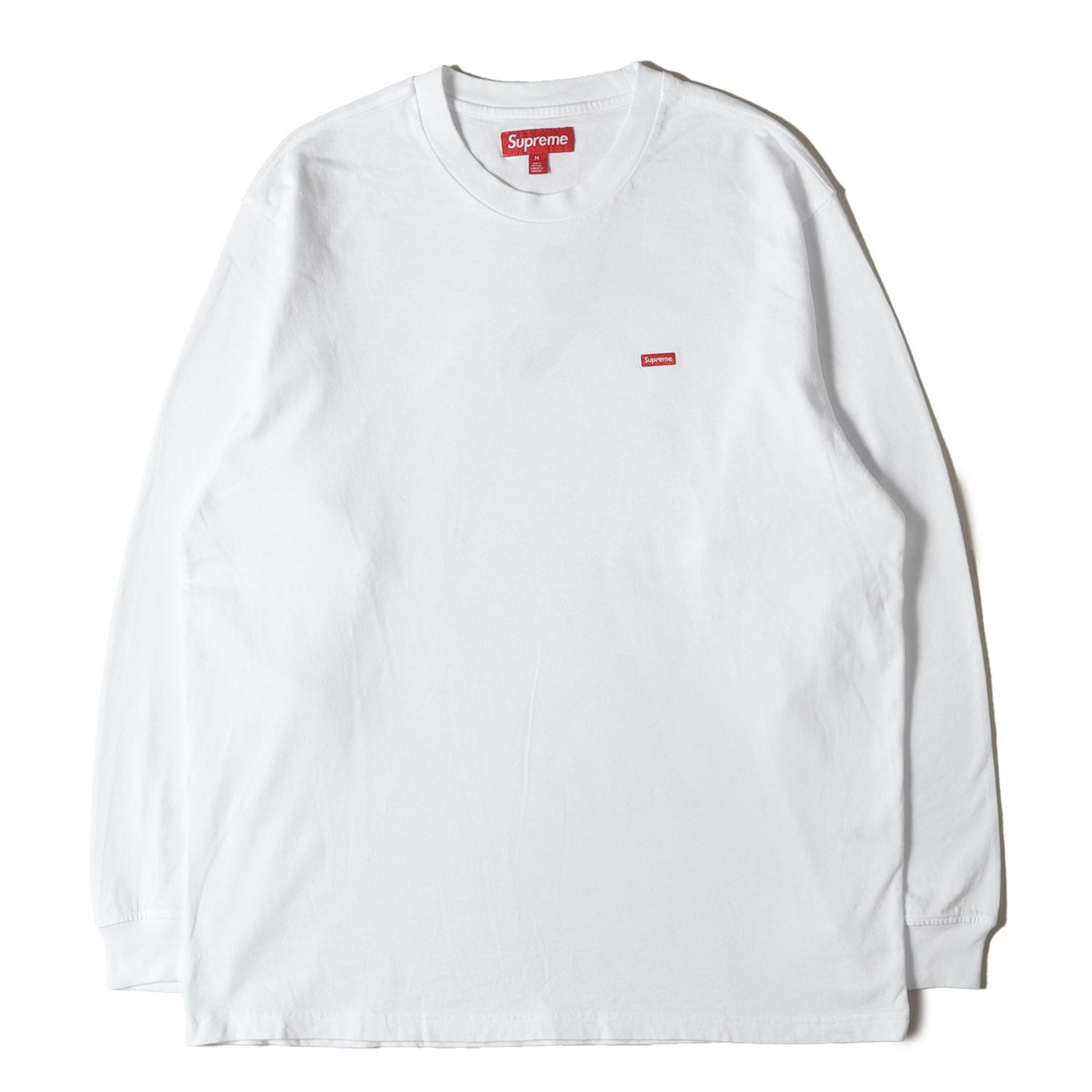 美品】Supreme シュプリーム Tシャツ ホワイト 白 サイズ:M | 23AW 
