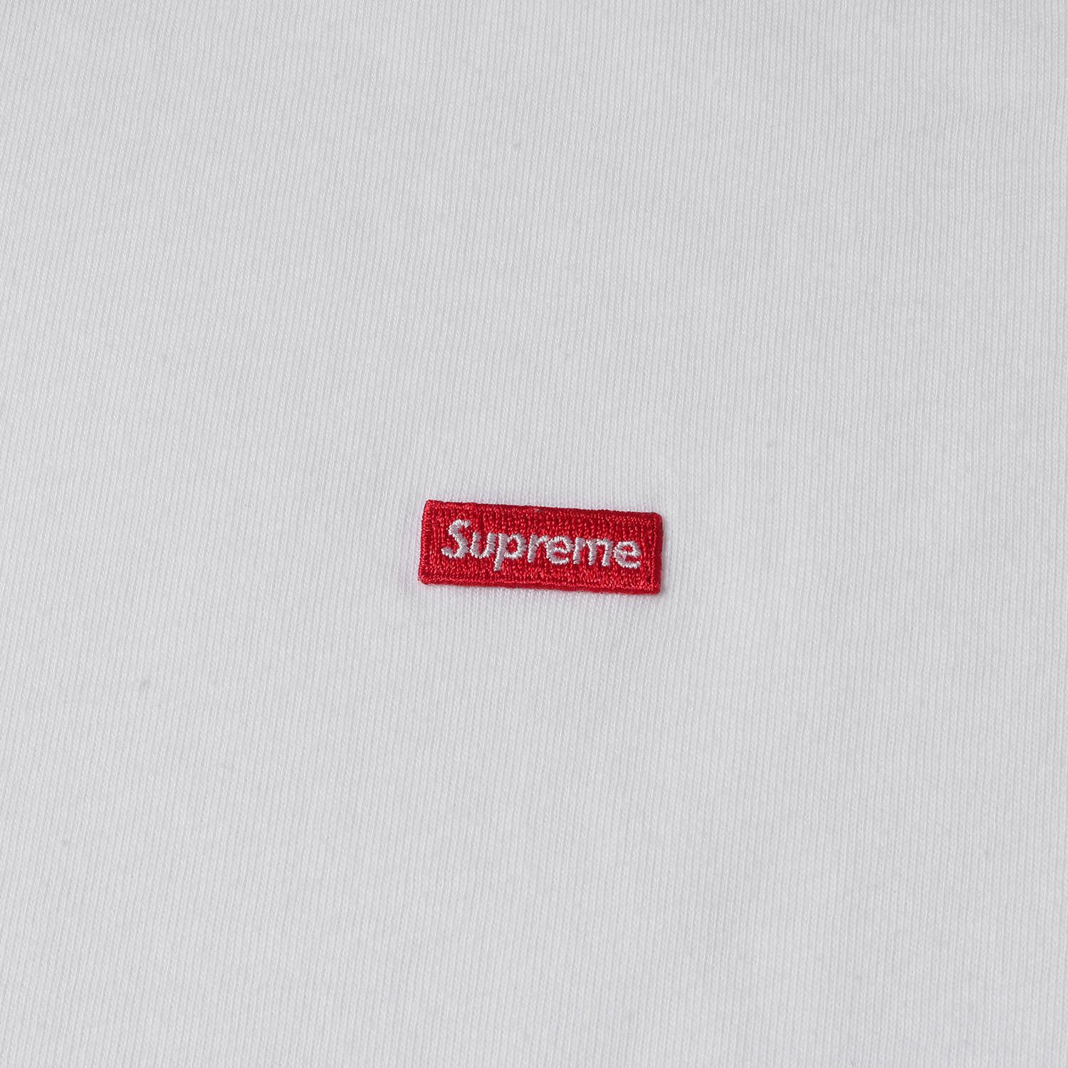 美品】Supreme シュプリーム Tシャツ ホワイト 白 サイズ:M | 23AW 