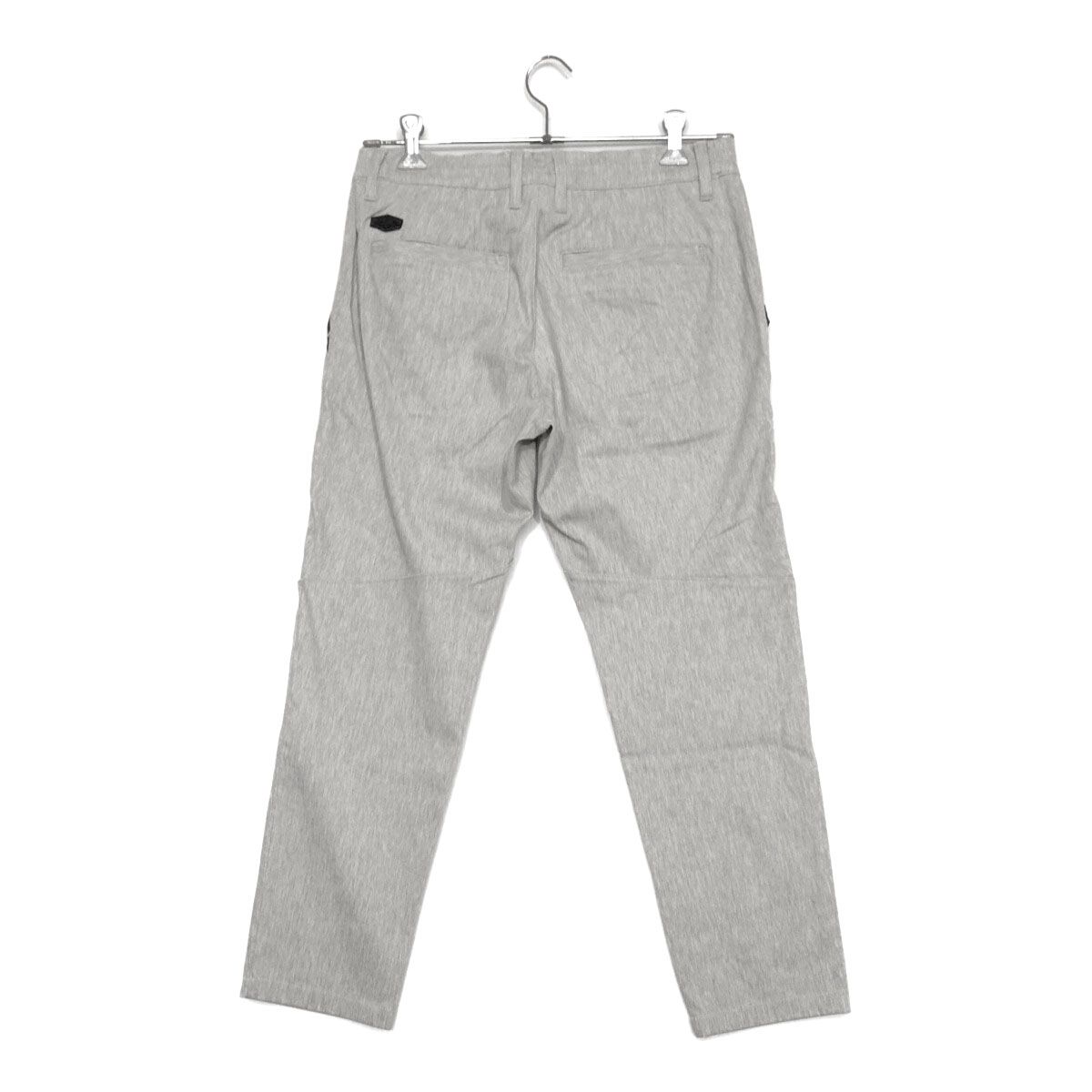 Callaway キャロウェイ メンズ 中古 パンツ - coco M CALLAWAY パンツ