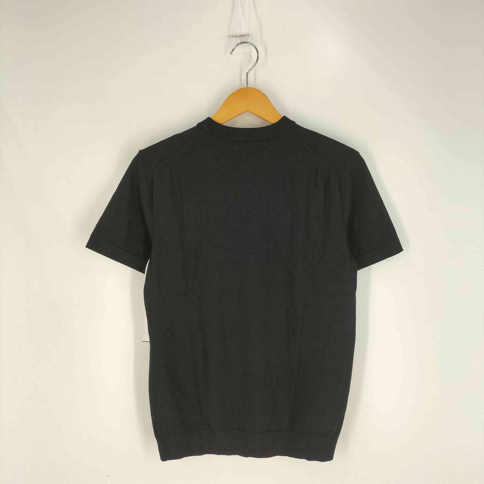 トップス 2024ss Theory Light Bilen GORIS TEE ICB セオリー theory GORIS TEE ICB S LIGHT BILEN メンズ JPN：XS - メルカリ