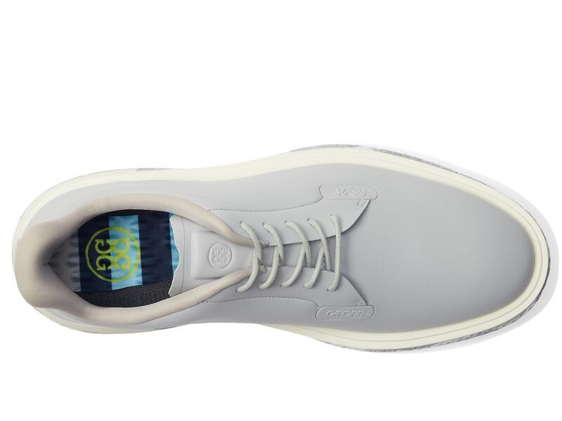 ジーフォア メンズ シューズ スニーカー GFORE Mens Gallivan2r Golf