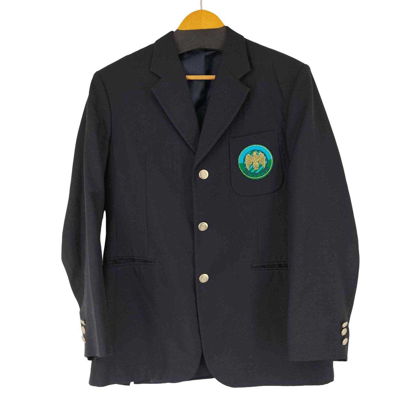 希少・美品】学校法人会計基準逐条解説（山口善久 小売 著）