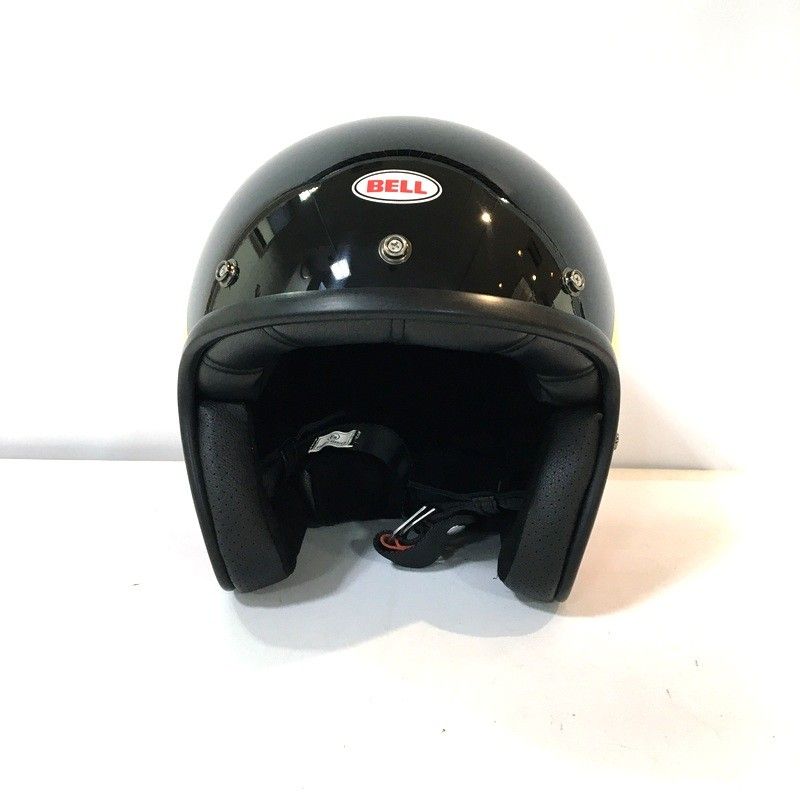2026年最新】Yahoo!オークション -buco ヘルメット xlの中古品・新品 