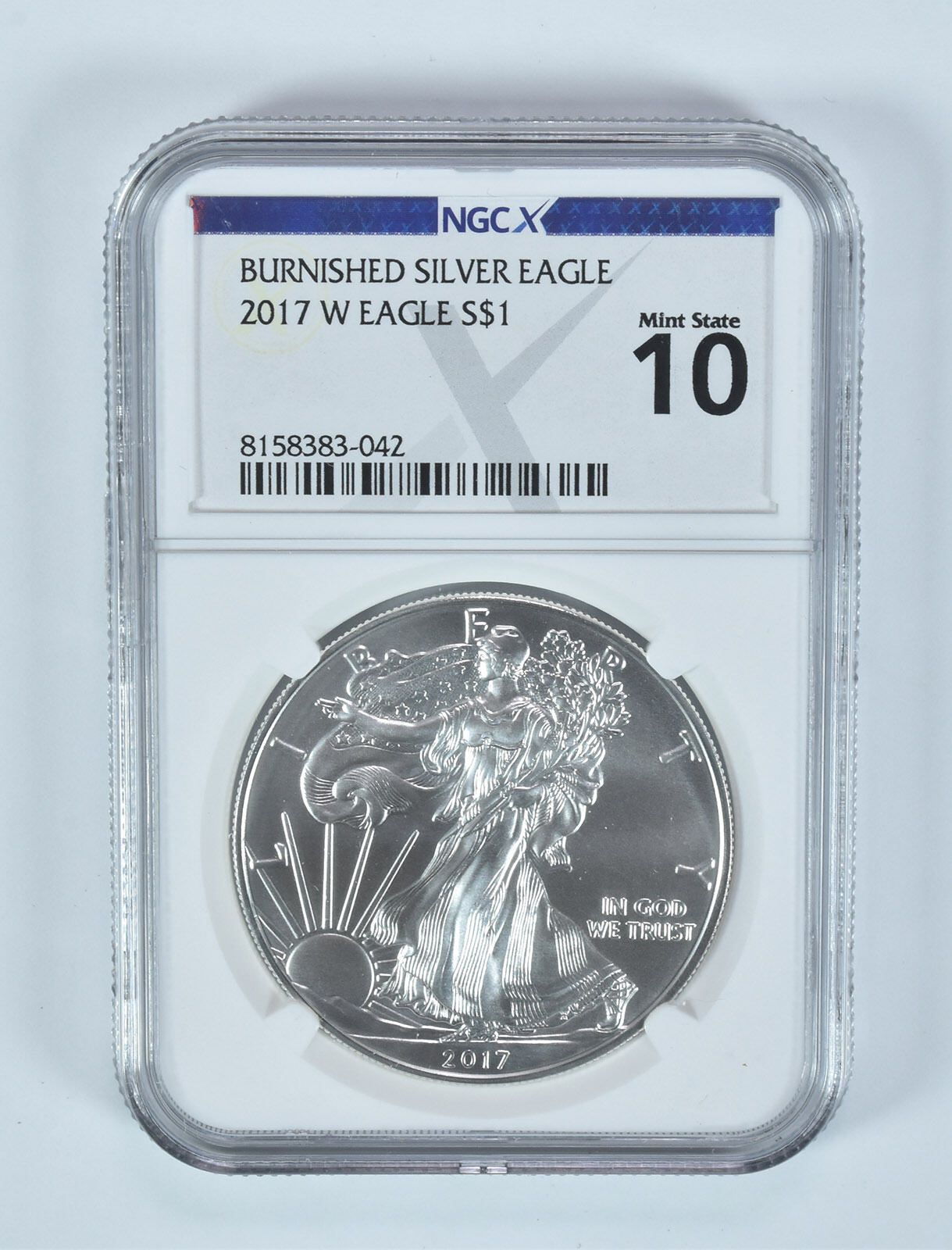 【メルカリ内最安値】POLITICS ドクメンタ10 メルカリ内最安値】POLITICS ドクメンタ10 メルカリ内最安値】POLITICS