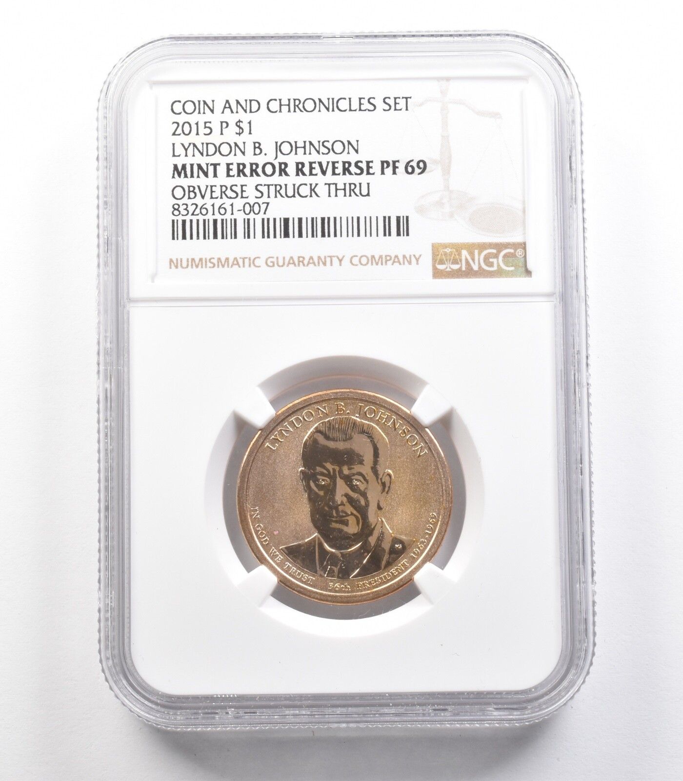 【急ぎ】PPMお値引き専用ページ　銀スト PSA10 ST01-007 ナミ(ストレージボックスセット金枠・パラレル仕様