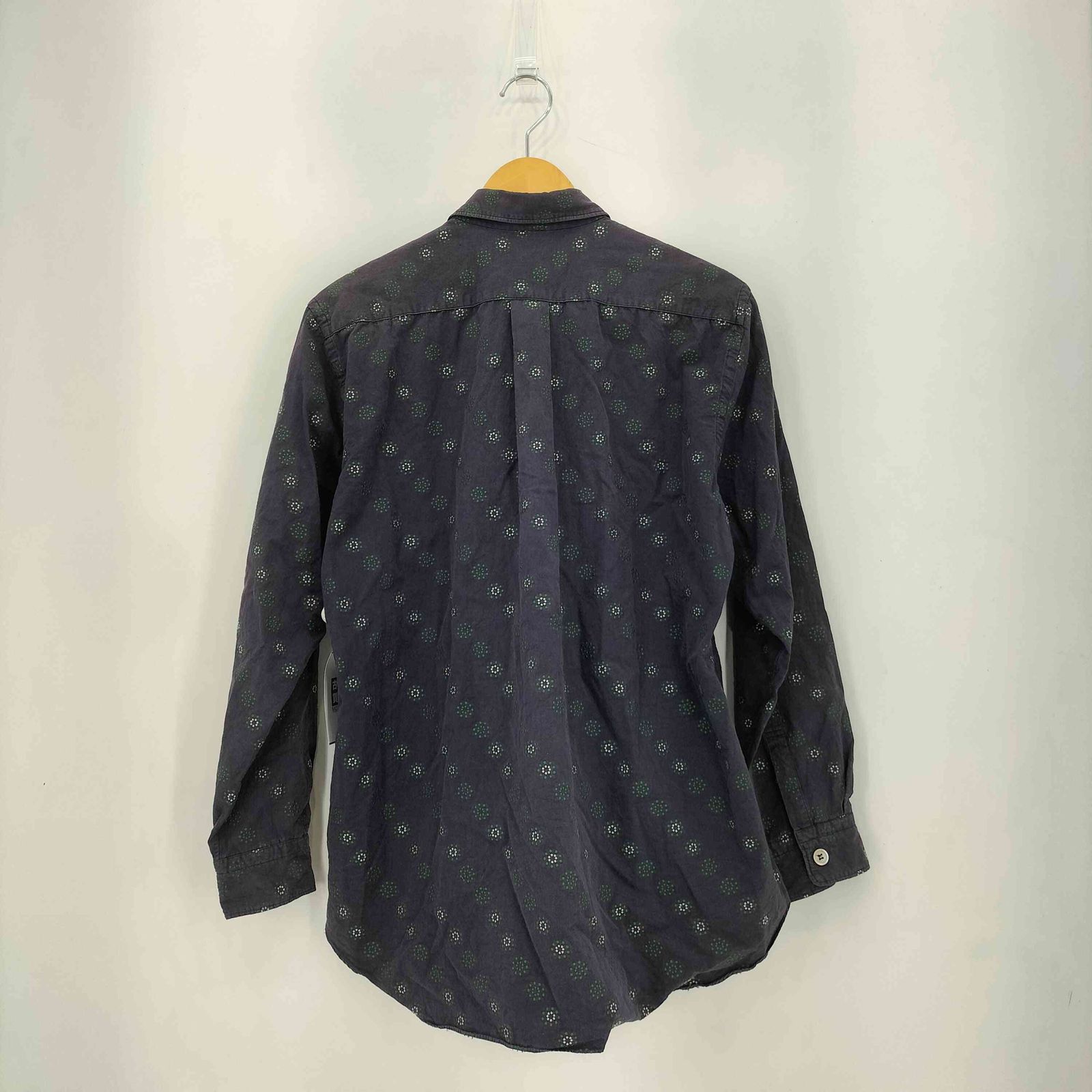 コムデギャルソンオム COMME des GARCONS HOMME 90-00s 田中オム 小