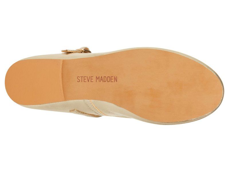 スティーブ マデン レディース シューズ サンダル Steve Madden