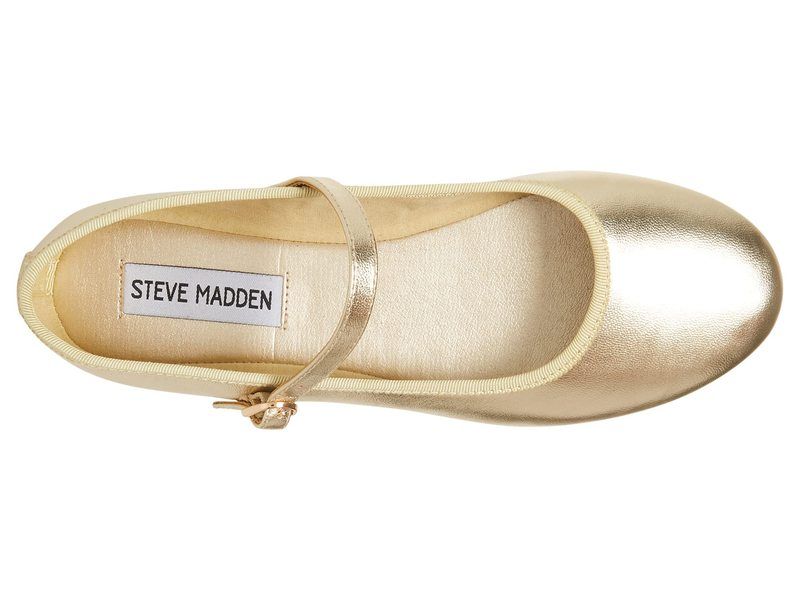 スティーブ マデン レディース シューズ サンダル Steve Madden