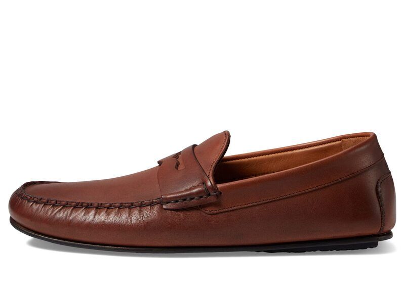 アレンエドモンズローファー Allen Edmonds（アレン・エドモンズ） ペニーローファー RANDOLPH