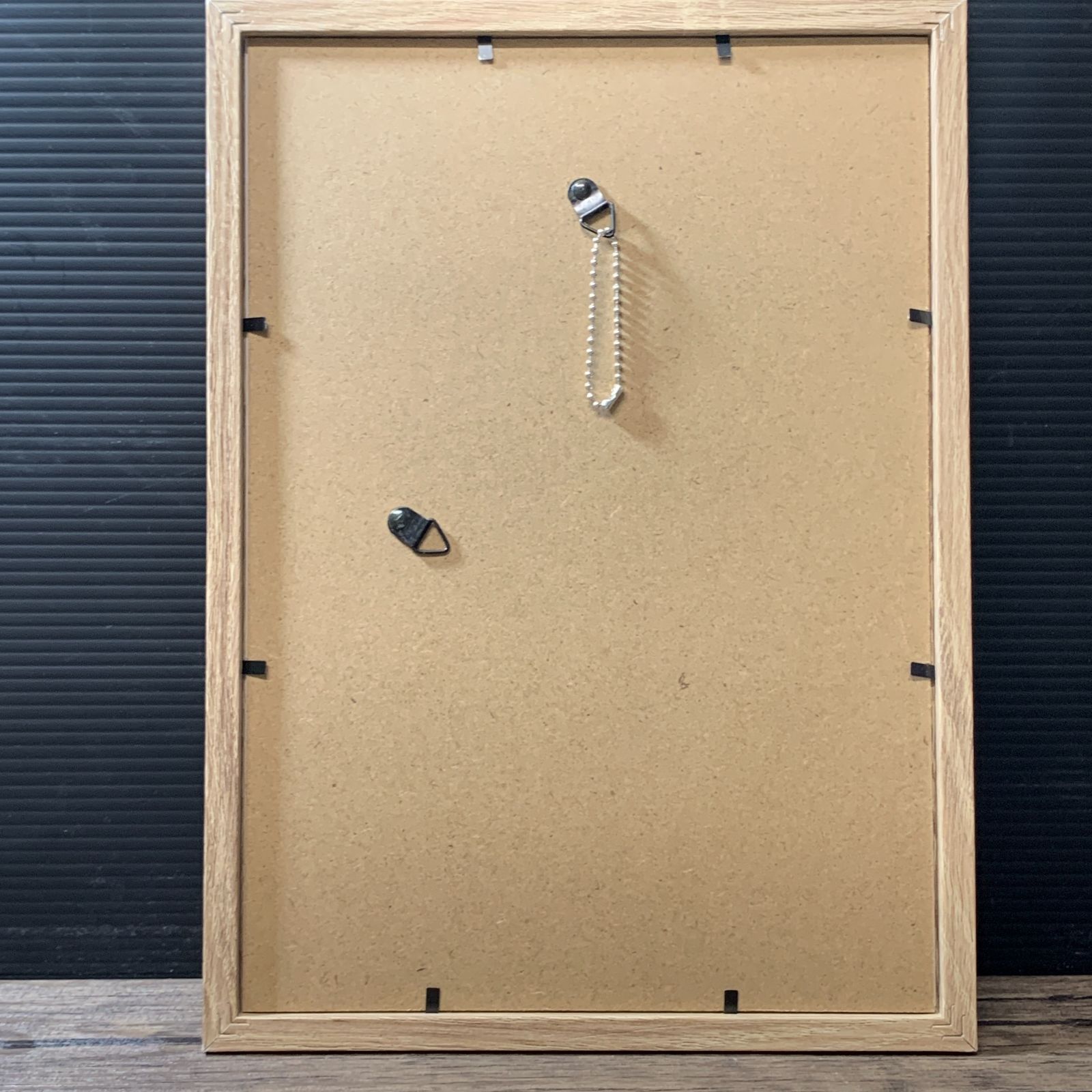 むつ50-123002] デュエルマスターズ 流星アーシュ プロモ 当選書付き