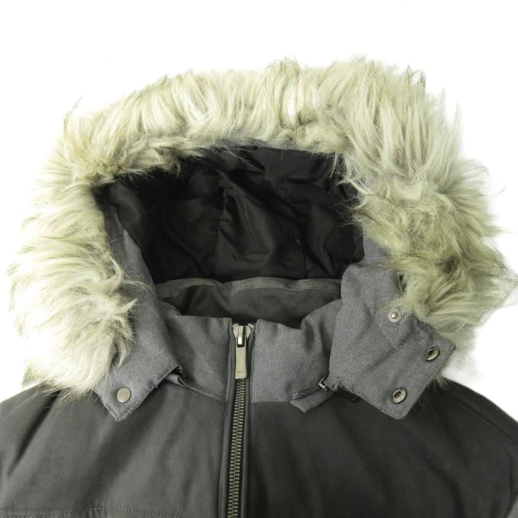 2026年最新】Yahoo!オークション -ZARA ファーの中古品・新品・未使用