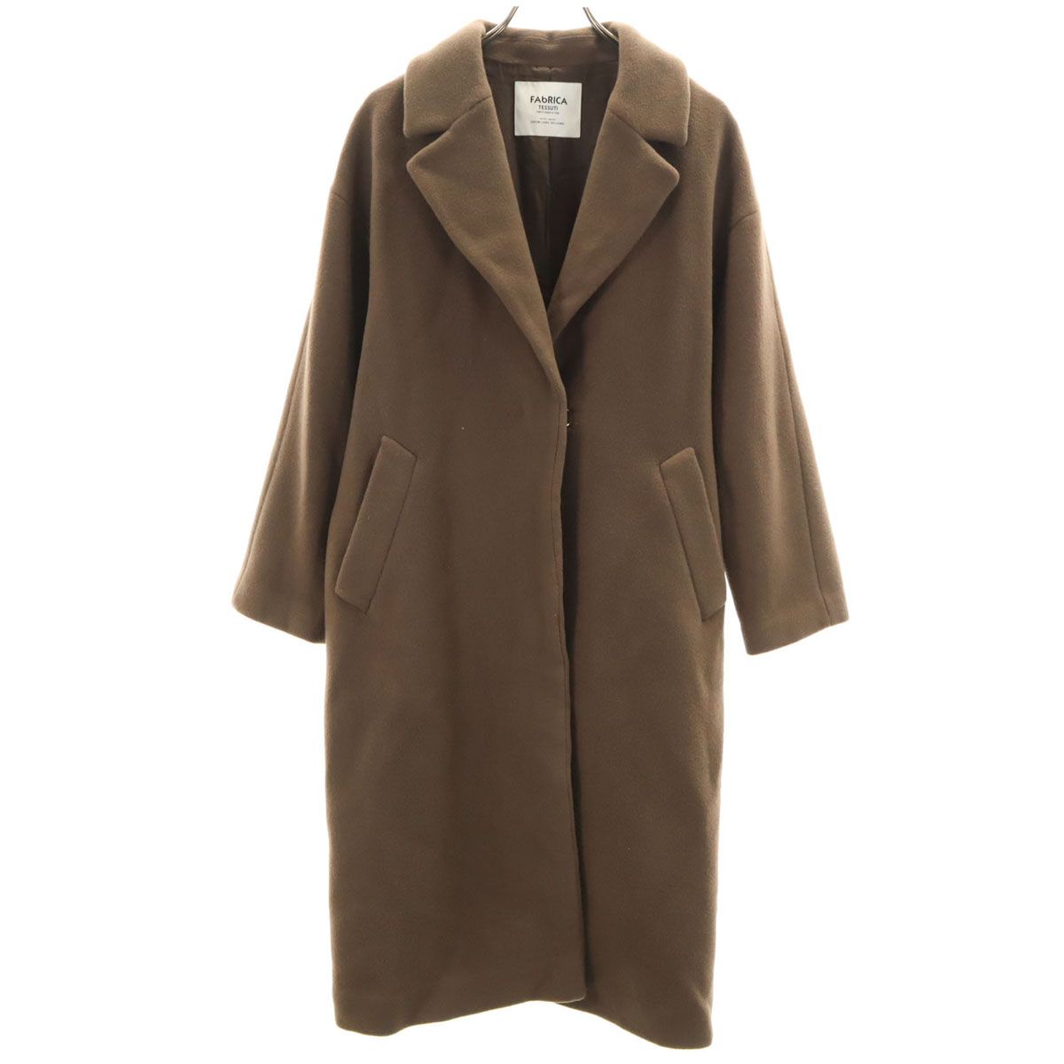 UNITED ARROWS GREEN LABEL RELAXING ユナイテッドアローズ グリーン 