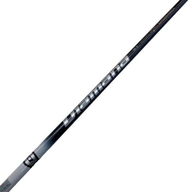 中古】 キャロウェイ APEX(2021) U4 ユーティリティ UT Diamana 55 for