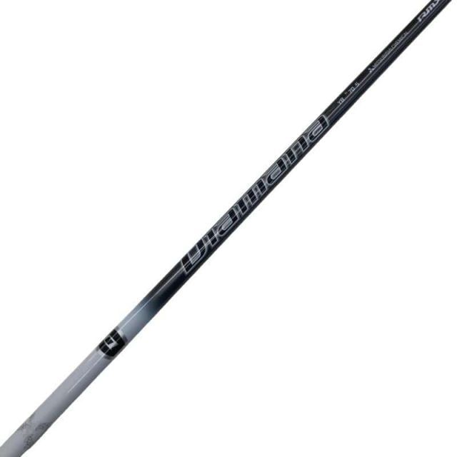 中古】 ヤマハ RMX VD U5 ユーティリティ UT Diamana h YB (フレックス