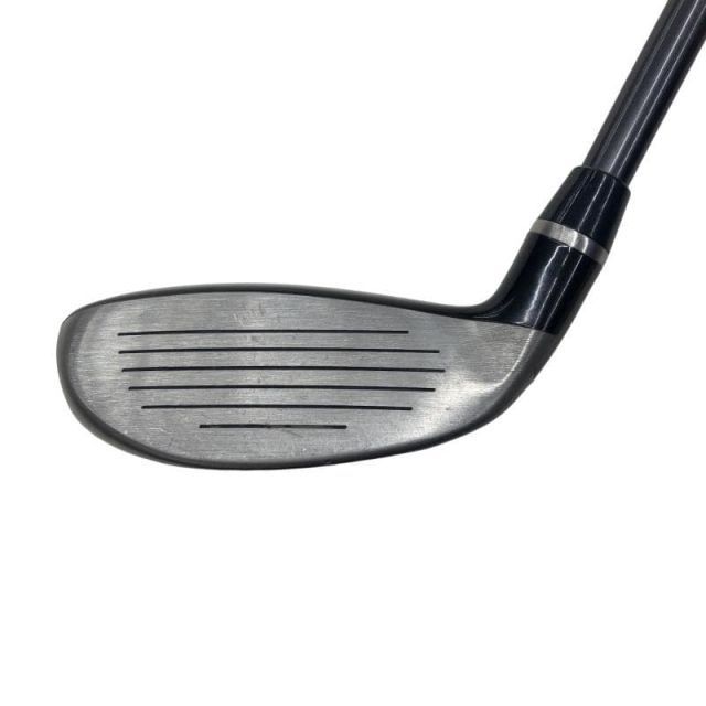 中古】 ヤマハ RMX VD U5 ユーティリティ UT Diamana h YB (フレックス