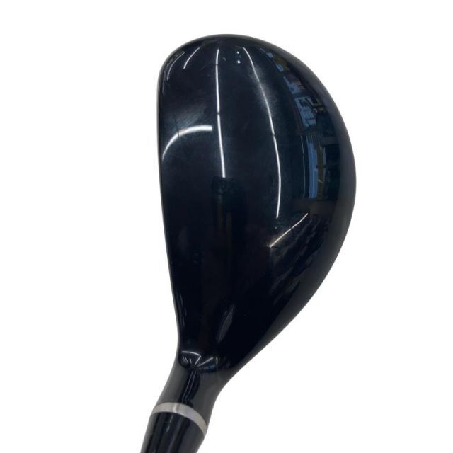 中古】 ヤマハ RMX VD U5 ユーティリティ UT Diamana h YB (フレックス