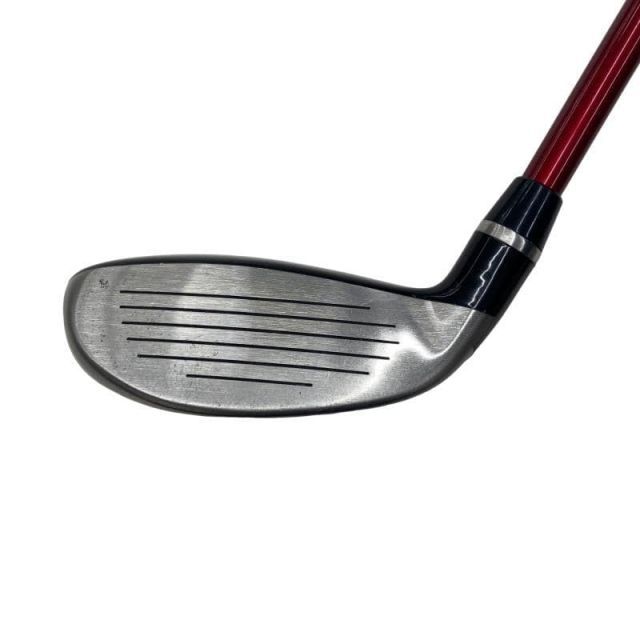 中古】 ヤマハ RMX VD U5 ユーティリティ UT Diamana h YR (フレックス