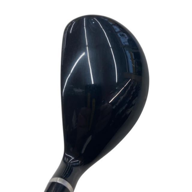 ヤマハ　RMX VD U5　フレックスR ヤマハ RMX VD U5 フレックスR ヤマハ RMX VD U5 フレックスR 楽天市場