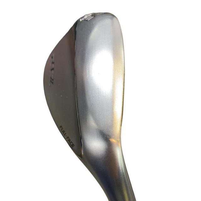 中古】 クリーブランド Cleveland RTZ ツアーサテン 58°/08° ADAPT