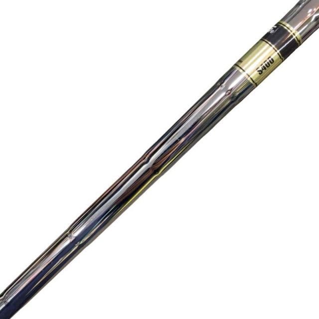 中古】 クリーブランド Cleveland RTZ ツアーサテン 58°/08° ADAPT