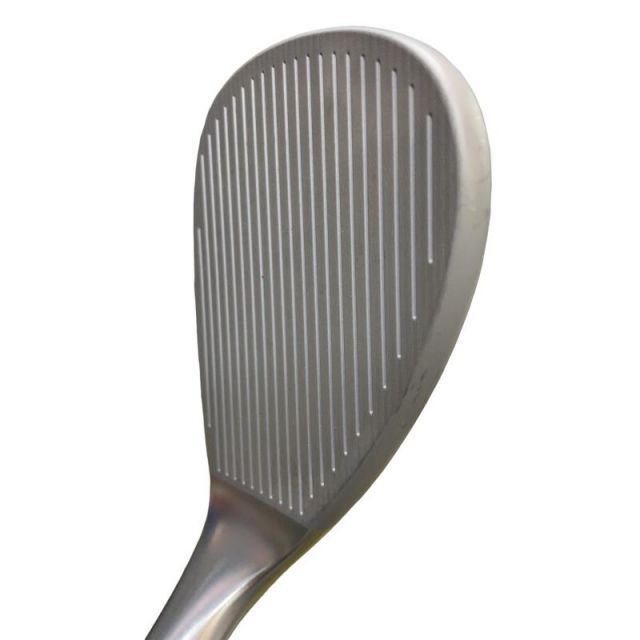 中古】 クリーブランド Cleveland RTZ ツアーサテン 58°/08° ADAPT