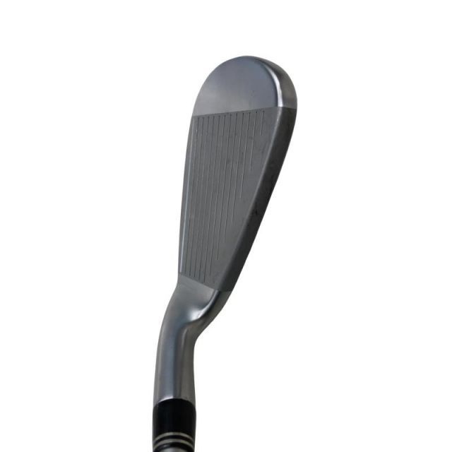 中古】 ブリヂストン BRIDGESTONE J615 CL #5 レディース 単品アイアン