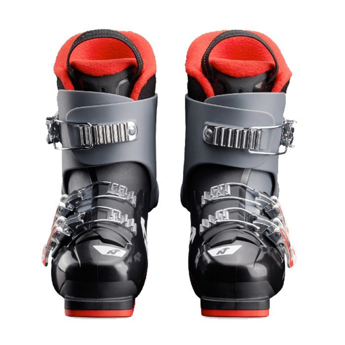 スキーブーツ キッズ 25-26 NORDICA ノルディカ SPEEDMACHINE J 3