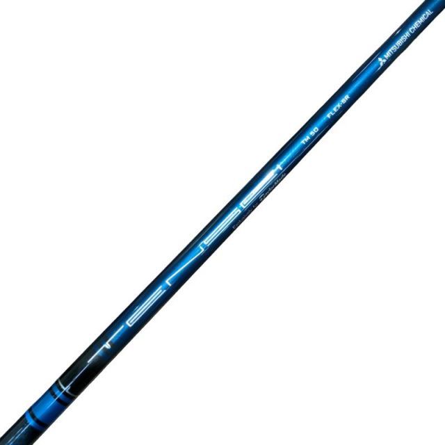 中古】 テーラーメイド SIM2 MAX-D 5W フェアウェイウッド FW TENSEI