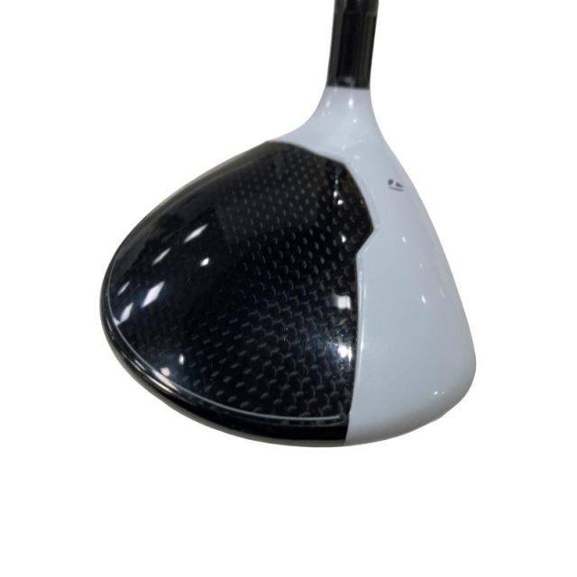 中古】 テーラーメイド M2(2017) 5W フェアウェイウッド FW TM1-217