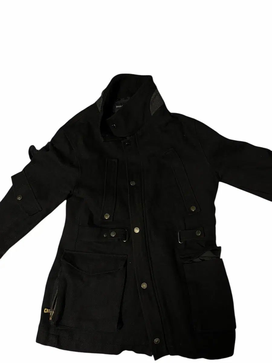 Dolce&Gabbana ドルチェ＆ガッバーナ ジャケット 出品 95-100 サイズ