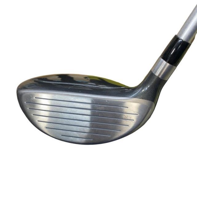 MIZUNO/SURE DD 2.0/ユーティリティ/5MI/315/519/ゴルフクラブ 3本