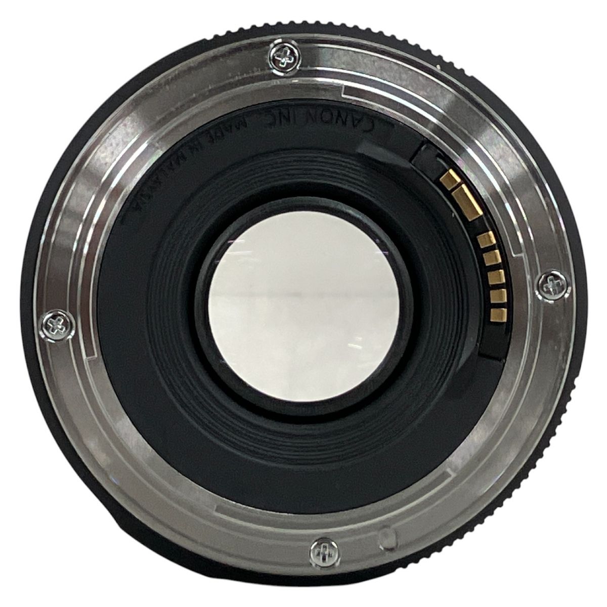 Canon EF 50㎜ F1.8 STM 単焦点レンズ 中古品 楽天市場】ef50mm f1.8 stm 中古の通販