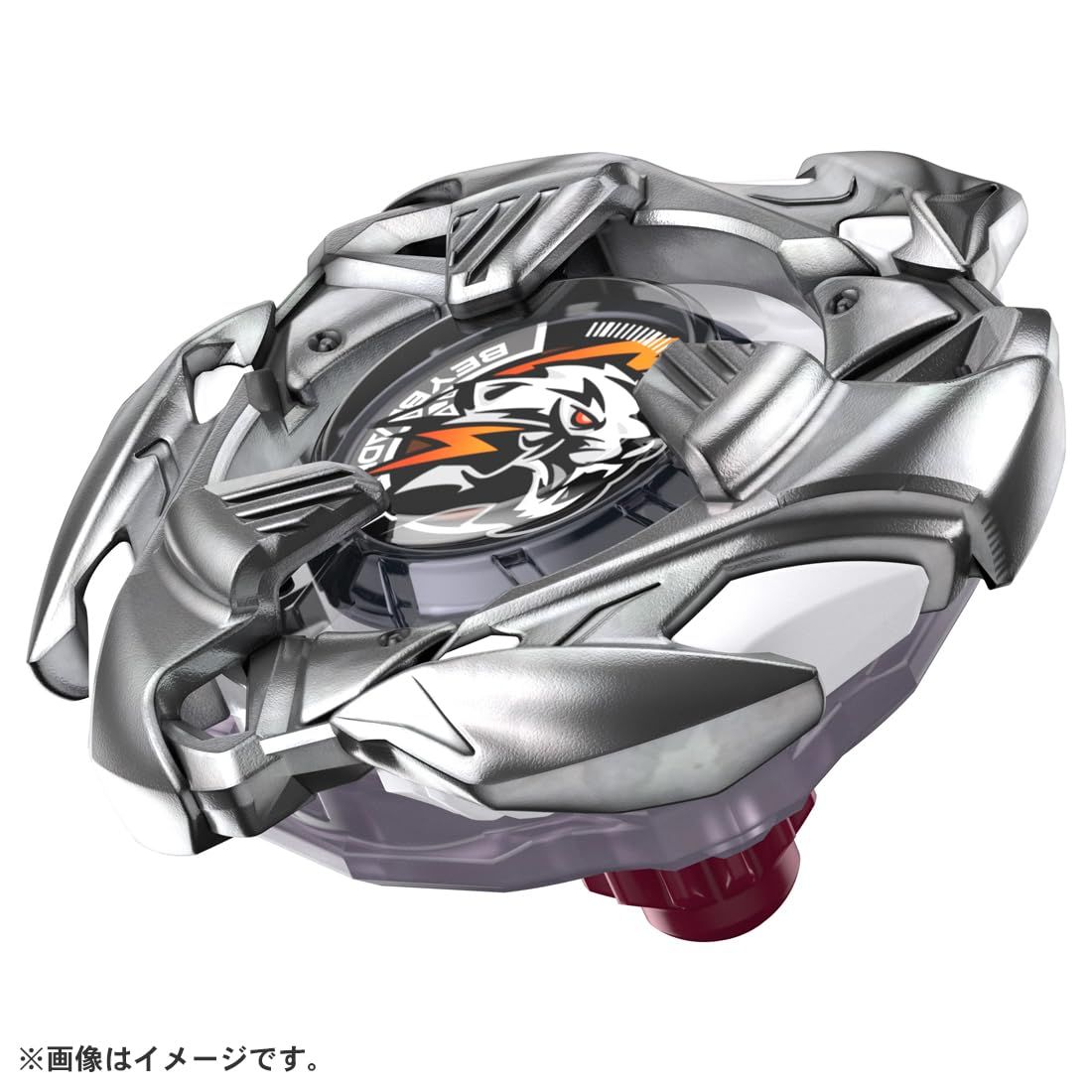 ベイブレード 33個セット 中古 まとめ売り BEYBLADE X ベイブレードX BX-33 ブースター ヴァイスタイガー 3-60U