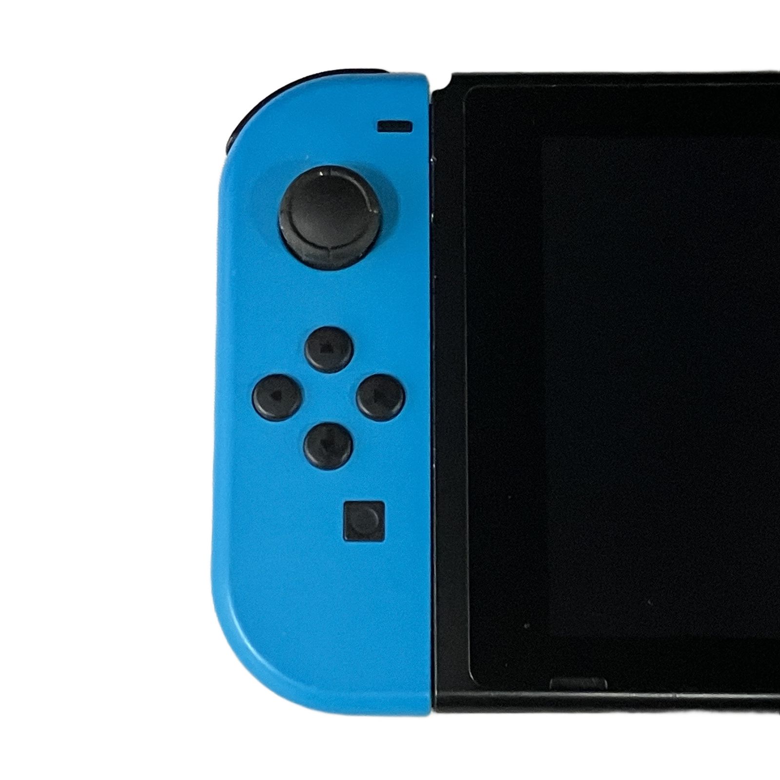 任天堂 Nintendo Switch HAC-001(-01) ニンテンドースイッチ ゲーム機