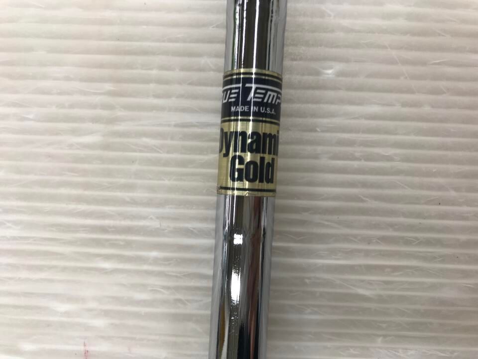 タイトリスト VOKEY FORGED 2021 ブラッシュドカッパー 52度