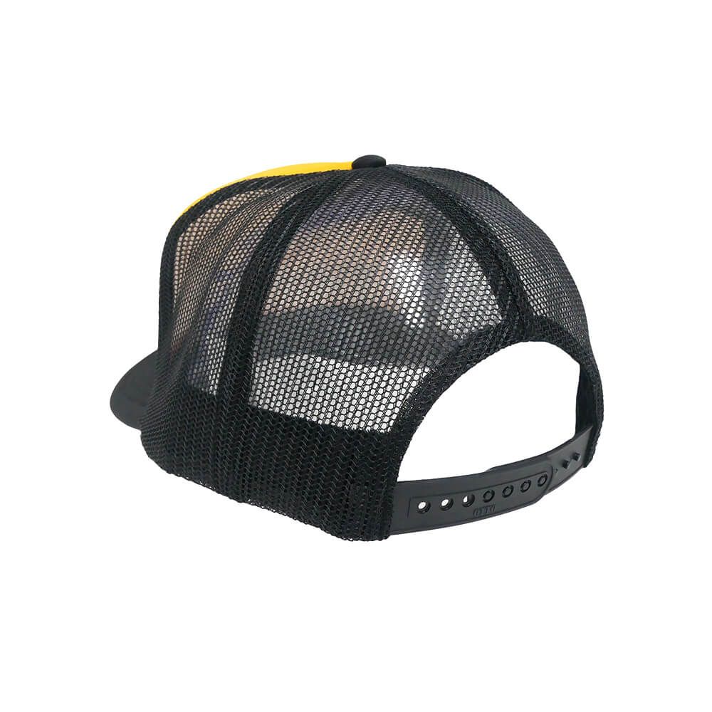 SpitfirewheelとThrasherスケートキャップセット THRASHER MAGAZINE (スラッシャー・マガジン) x SPITFIRE WHEELS