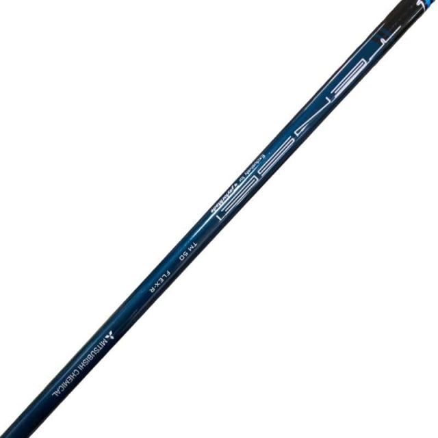 中古】 テーラーメイド SIM2 MAX 5W フェアウェイウッド FW TENSEI