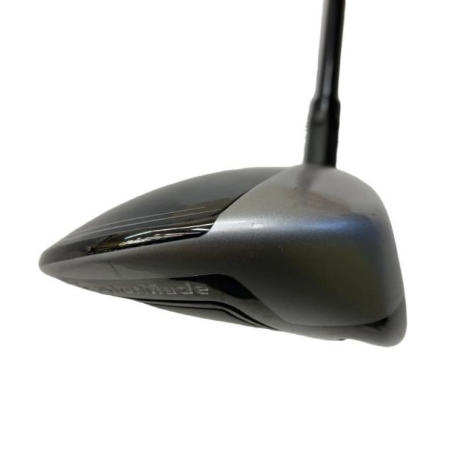 中古】 テーラーメイド M4(2021) 5W フェアウェイウッド FW Fujikura