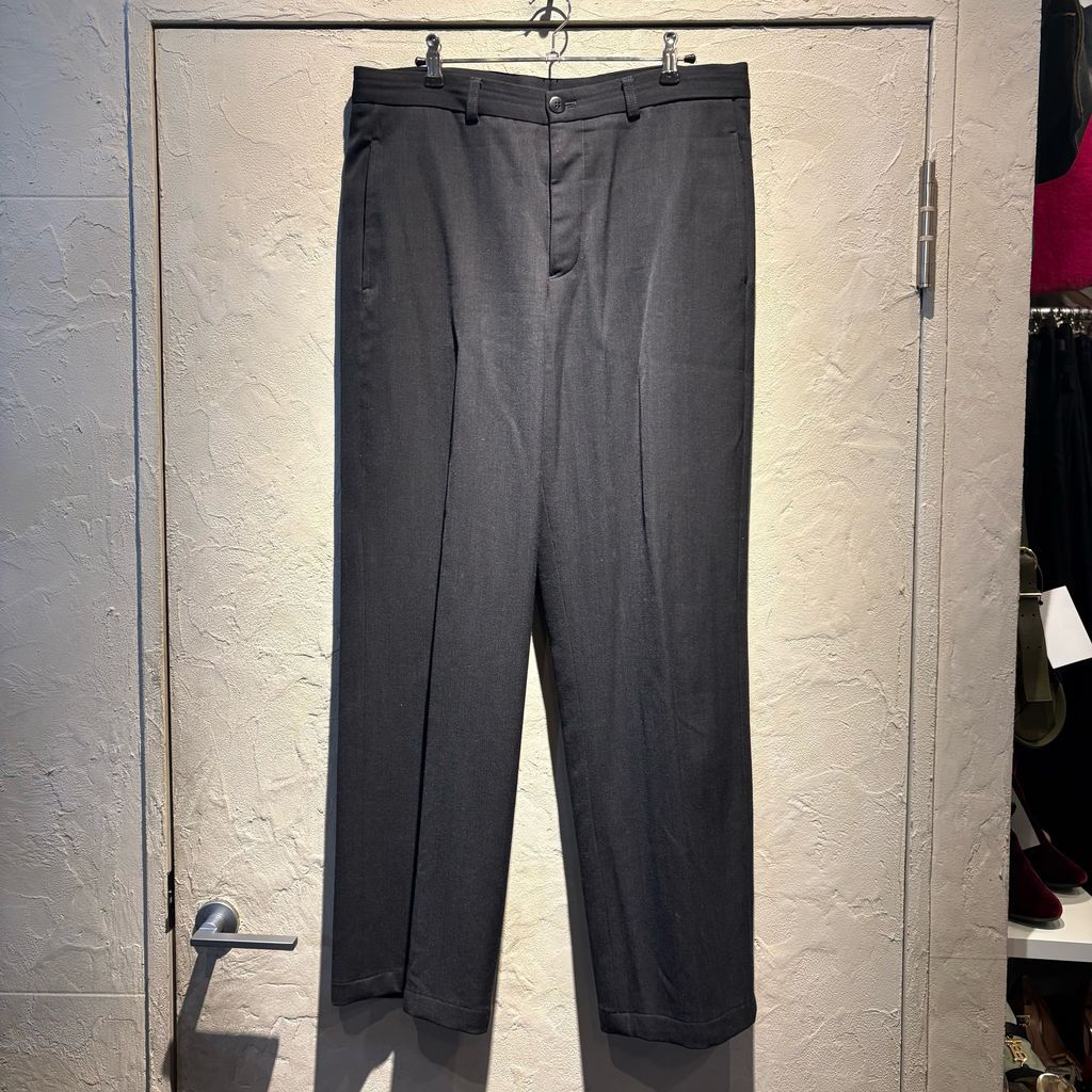ARMANI COLLEZIONI アルマーニコレツィオーニ Slacks スラックス