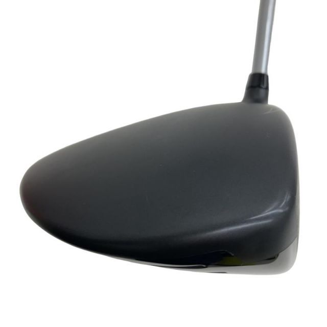 中古】 ピン G25 9.5° ドライバー DR TFC 360(ドライバー) (フレックス