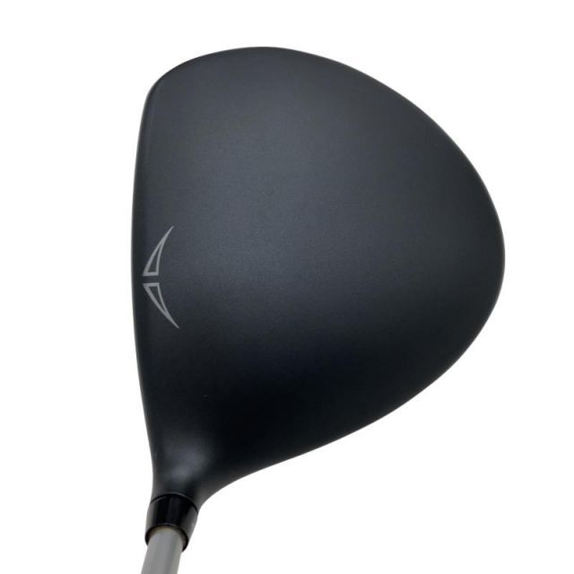 中古】 ピン G25 9.5° ドライバー DR TFC 360(ドライバー) (フレックス