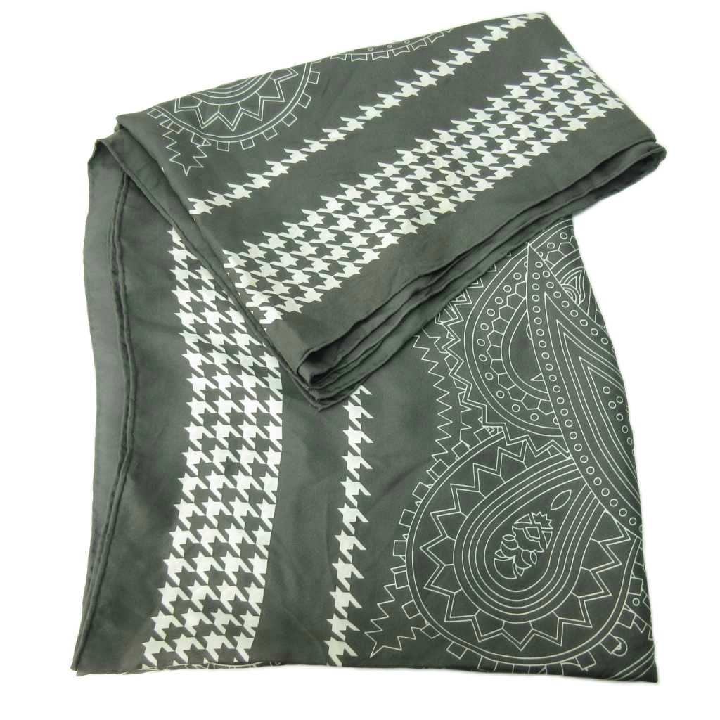 タカヒロミヤシタザソロイスト TAKAHIRO MIYASHITA The Soloist. 大判