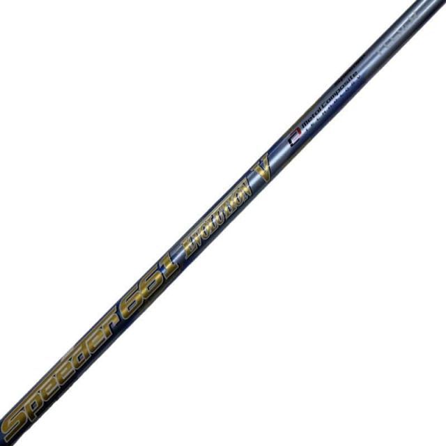 中古】 テーラーメイド M6 9° ドライバー DR リシャフト (フレックス