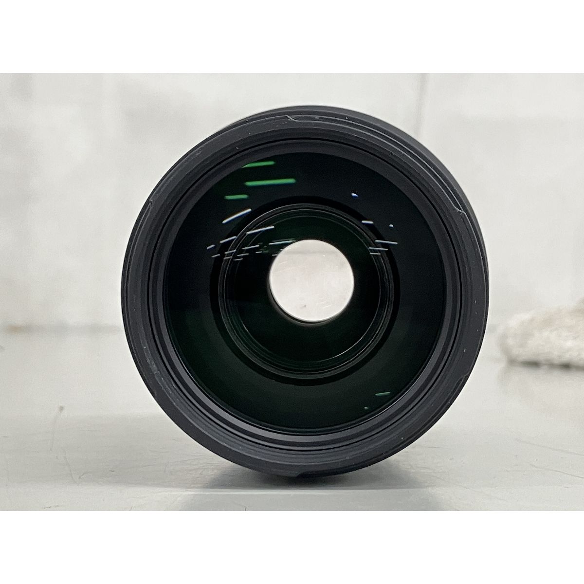 SIGMA シグマ 70-300mm F4-5.6 DG MACRO for Canon望遠ズームレンズ