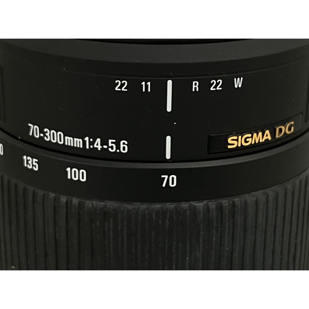 SIGMA 望遠レンズ マクロ シャープさとボケの両立が見事！ 描写にこだわった中望遠マクロ「SIGMA